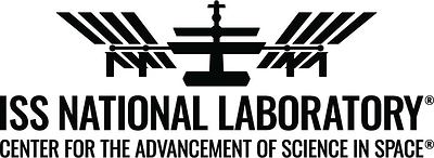 International Space Station National Laboratory