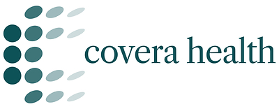 Covera Health Logo
