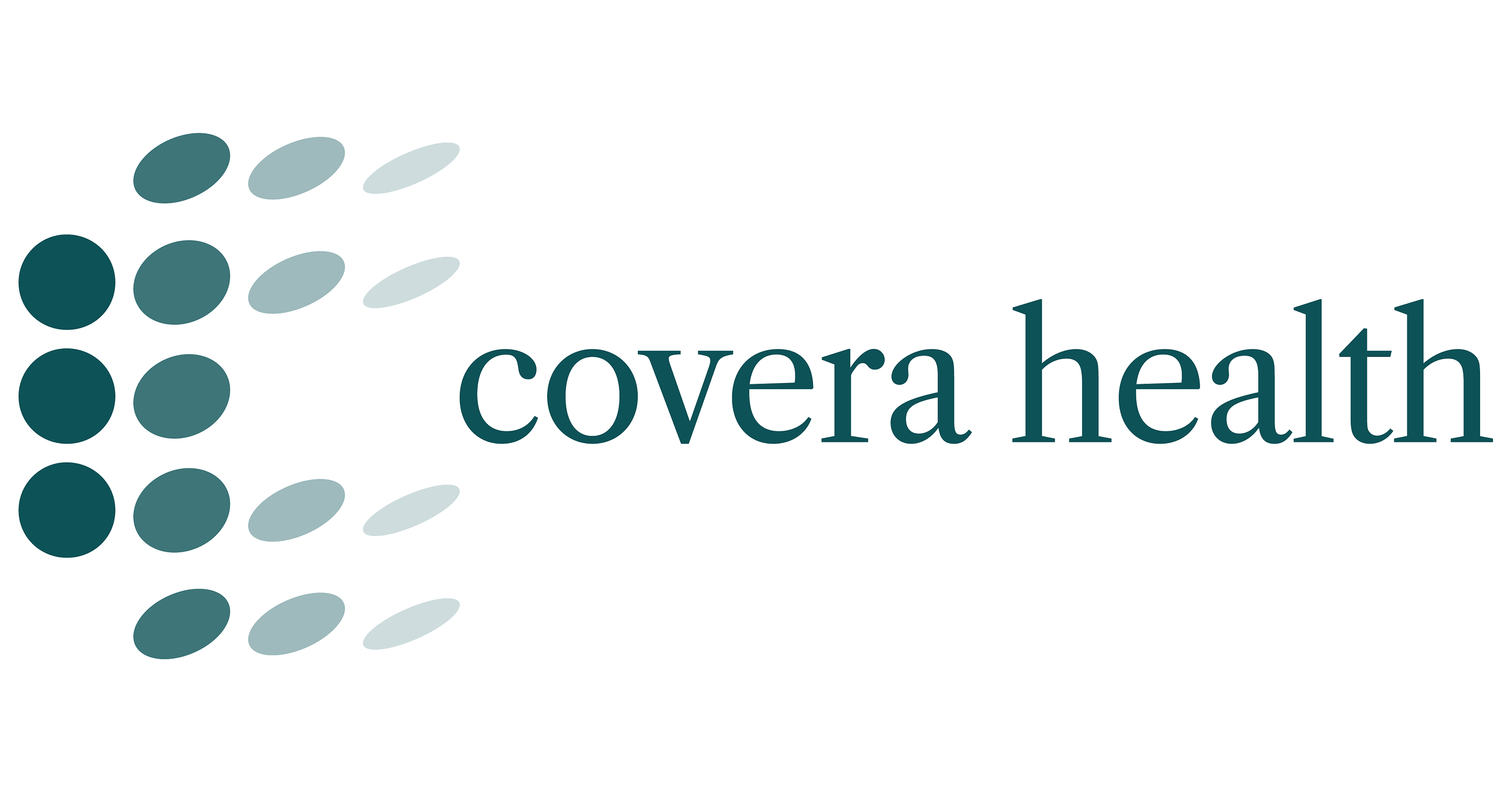 Veteran physician executive Evan Raff, MD, MHA, joins Covera Health as ...
