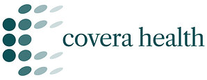Veteran physician executive Evan Raff, MD, MHA, joins Covera Health as Chief Clinical Officer to lead the clinical direction of its population health and early detection programs