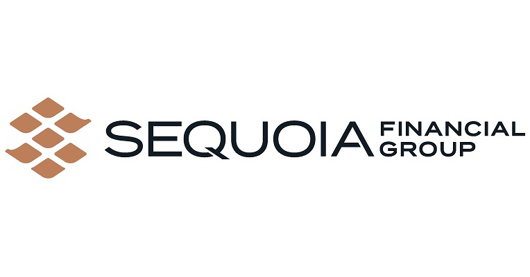Sequoia Financial Group Acquires All Star Financial, Expanding Upper ...