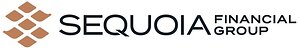 Sequoia Financial Group Acquires All Star Financial, Expanding Upper Midwest Presence and Tax Planning Depth
