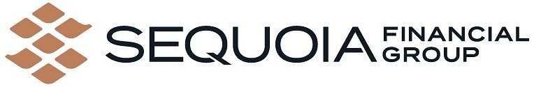 Sequoia Financial Group Acquires $2.3 Billion RIA BSW Wealth Partners, Deepening Colorado Presence