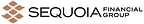 Sequoia Financial Group Acquires Colorado Wealth Manager Quish