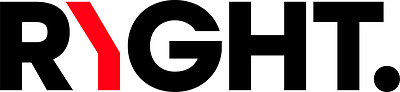 Ryght Logo