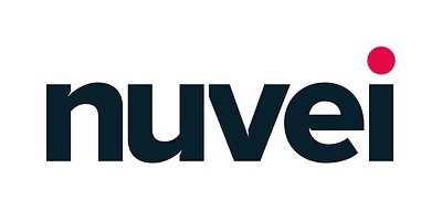 newswire.ca - Nuvei and BlackLine Partner to Modernize the Invoice-to-Cash Process Through Embedded Payments