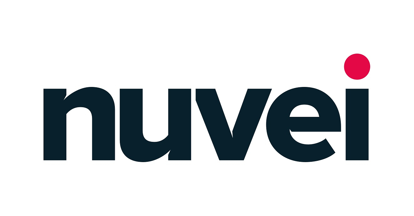 Nuvei obtiene la licencia para ofrecer servicios de aceptaci&oacute;n de pagos locales en Sud&aacute;frica