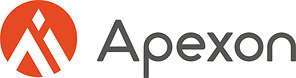 Apexon Strengthens AgentRise™ with Three Strategic Disciplines to Engineer Intelligent Enterprises