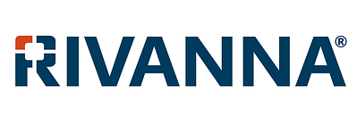 RIVANNA Logo