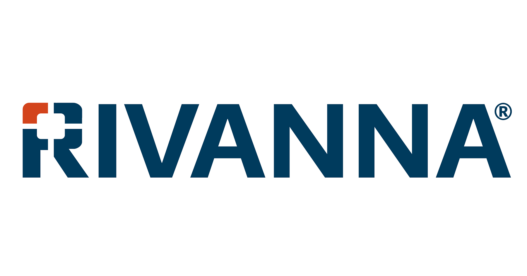 RIVANNA announces new CMS procedure code for computer-aided neuraxial guidance