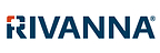 FDA grants 510(k) clearance for BoneEnhance, the first machine learning layer on RIVANNA's Accuro XV platform