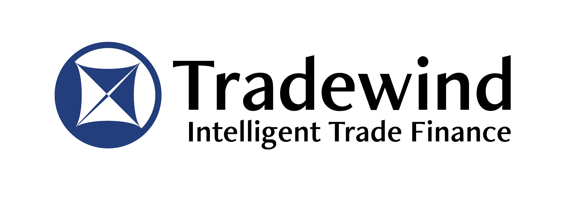 Tradewind Finance Hosts Global Webinar on Rethinking Trade Routes from Far East to Americas