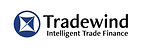 Tradewind Finance Hosts Global Webinar on Rethinking Trade Routes from Far East to Americas Tradewind-Finance-Logo Tradewind-Finance-Logo Tradewind Finance Hosts Global Webinar on Rethinking Trade Routes from Far East to Americas Tradewind Finance Hosts Global Webinar on Rethinking Trade Routes from Far East to Americas Tradewind Finance Logo