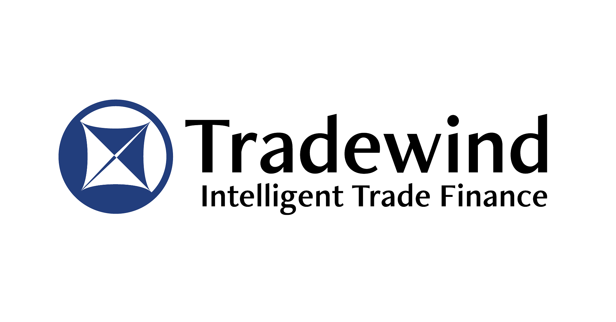 Tradewind Finance Provides EUR 2 Million Export Factoring Facility to Eldohm to Support International Growth