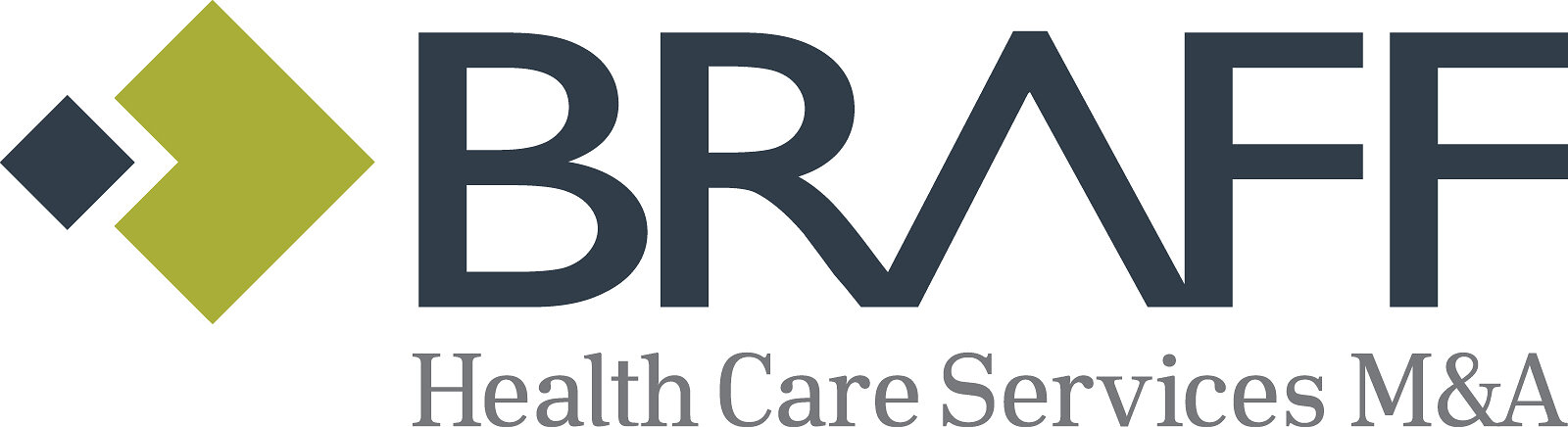 The Braff Group Advises MAS Medical Staffing on its Acquisition by Care Career