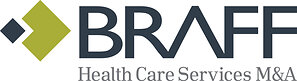 The Braff Group Advises MAS Medical Staffing on its Acquisition by Care Career