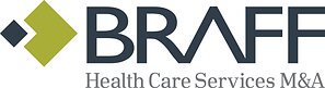 The Braff Group Advises Community Clinical Research on its Partnership with PhaseWell Research