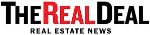 The Real Deal launches TRD Policy Pro