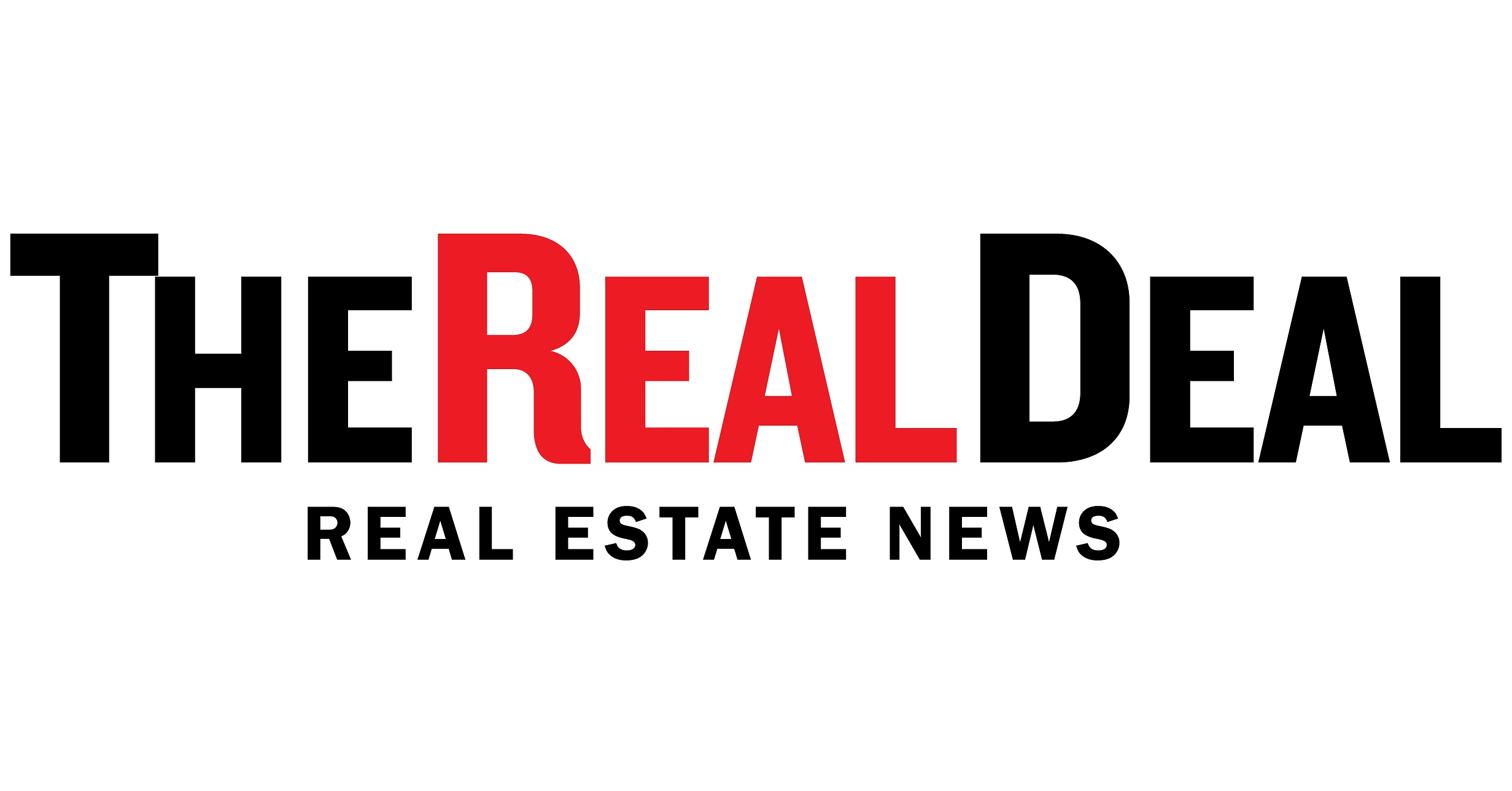The Real Deal lanza TRD Policy Pro The Real Deal lanza TRD Policy Pro