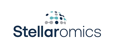 Stellaromics.com