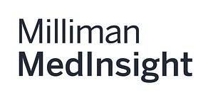 Milliman MedInsight advances practical, trusted AI strategy for healthcare analytics