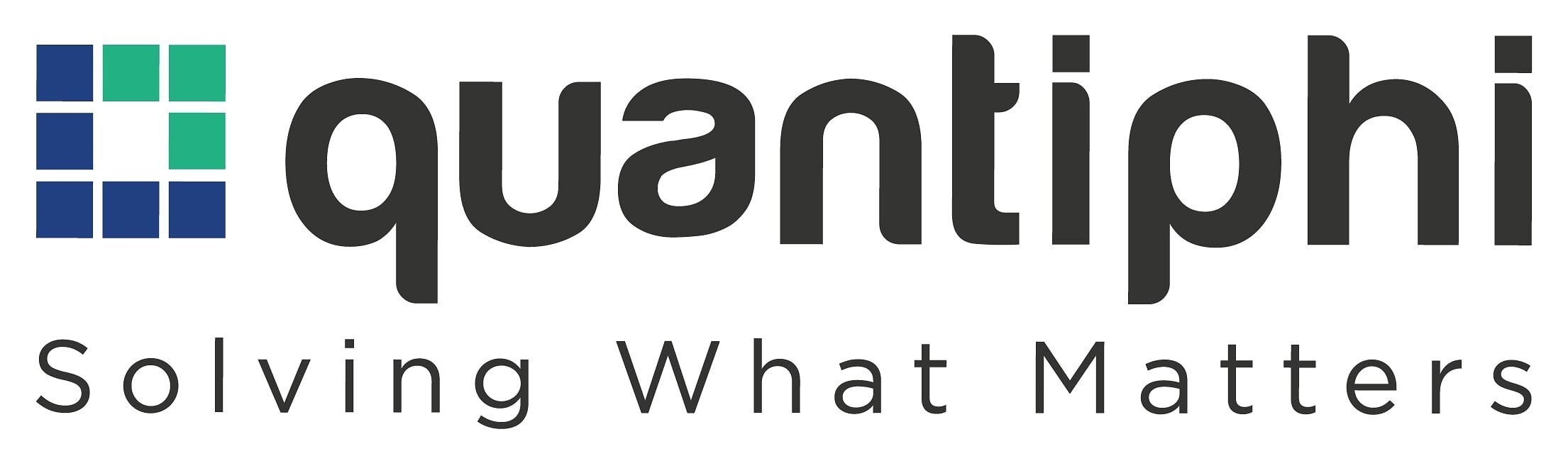 Quantiphi erhält Patent für vorlagenfreie Dokumenten-Datenextraktion