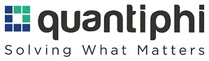 Quantiphi Granted Patent for Dociphi's Template-Free Document Data Extraction Capability