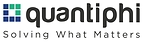 Quantiphi Named a Leader in NelsonHall's 2026 NEAT Evaluation for Wealth and Asset Management Services