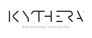 Kythera Labs Moves Up the Ranks on the 2026 Inc. 5000 List, the Most Prestigious Ranking of America's Fastest-Growing Private Companies