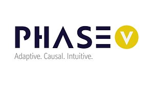PhaseV Appoints Biopharma Leaders Klaus Beck and Avi Kulkarni to Scientific Advisory Board to Guide Expansion of AI Conductor