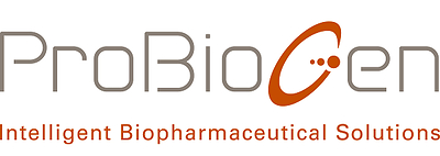Visit www.probiogen.de