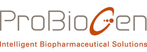 CMC Strategy in Biologics: Decisions With Downstream Consequences, Upcoming Webinar Hosted by Xtalks