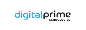 Marex Invests in Digital Prime Technologies Inc.