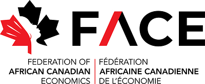 FACE Coalition Logo