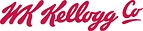 WK Kellogg Co Announces Investment in Battle Creek Housing Fund