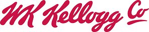 WK Kellogg Co Announces Investment in Battle Creek Housing Fund