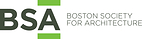 Architecture in Common Launches as New Public-Facing Identity for the BSA Foundation