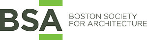 Architecture in Common Launches as New Public-Facing Identity for the BSA Foundation