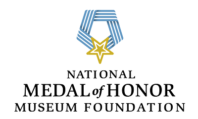 National Medal of Honor Museum Foundation