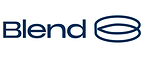 Blend Recognized for Leadership in AI-Driven Decisioning with Customer Decision Hub Award at PegaWorld 2026
