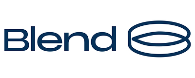 Blend to Grow Forward Deployed AI Engineering Force to 750 by 2027 as Enterprise AI Demand Accelerates