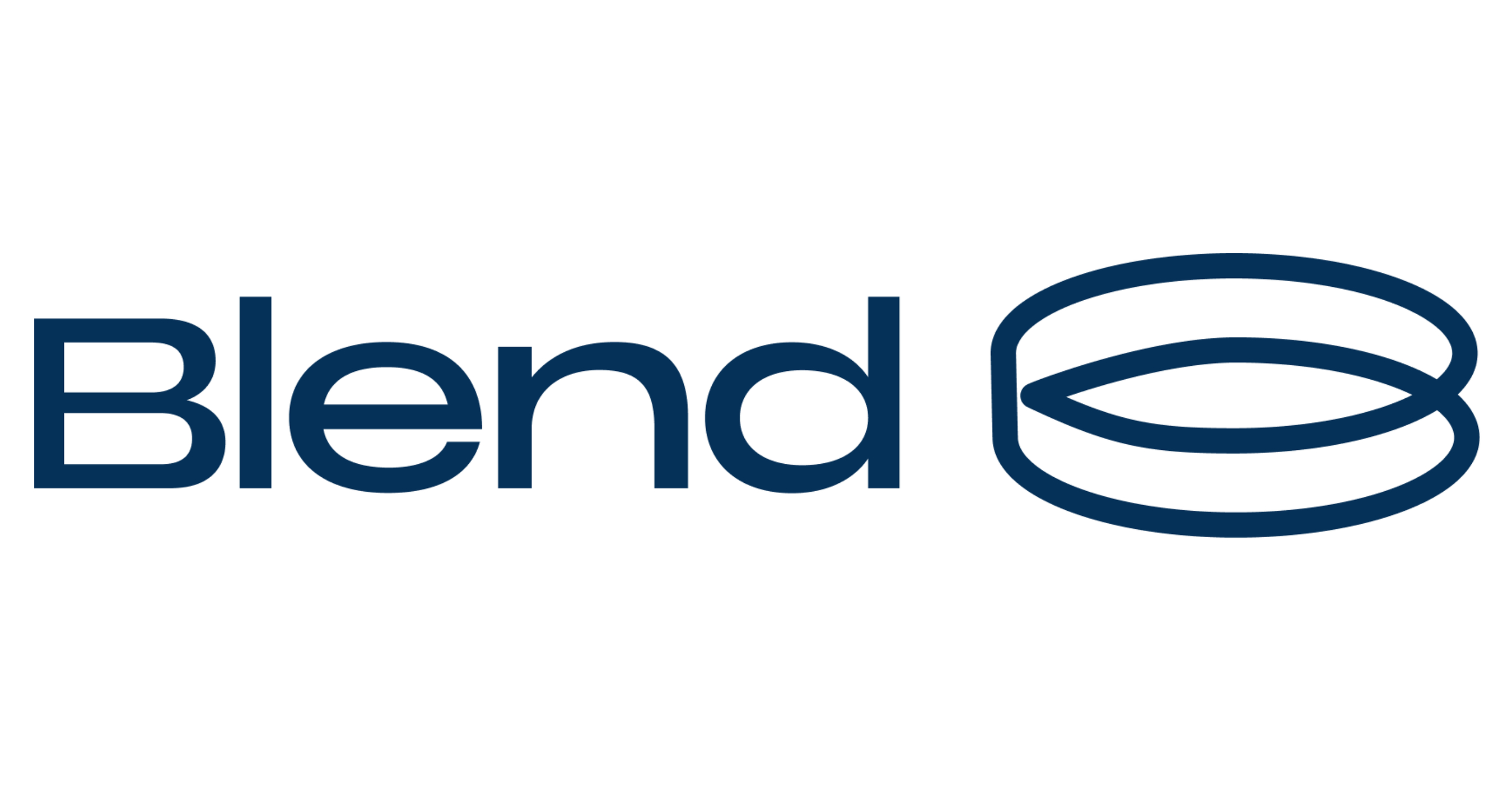 Blend to Grow Forward Deployed AI Engineering Force to 750 by 2027 as Enterprise AI Demand Accelerates