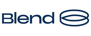 Blend Expands into Brazil, Accelerating Enterprise AI Adoption in Latin America