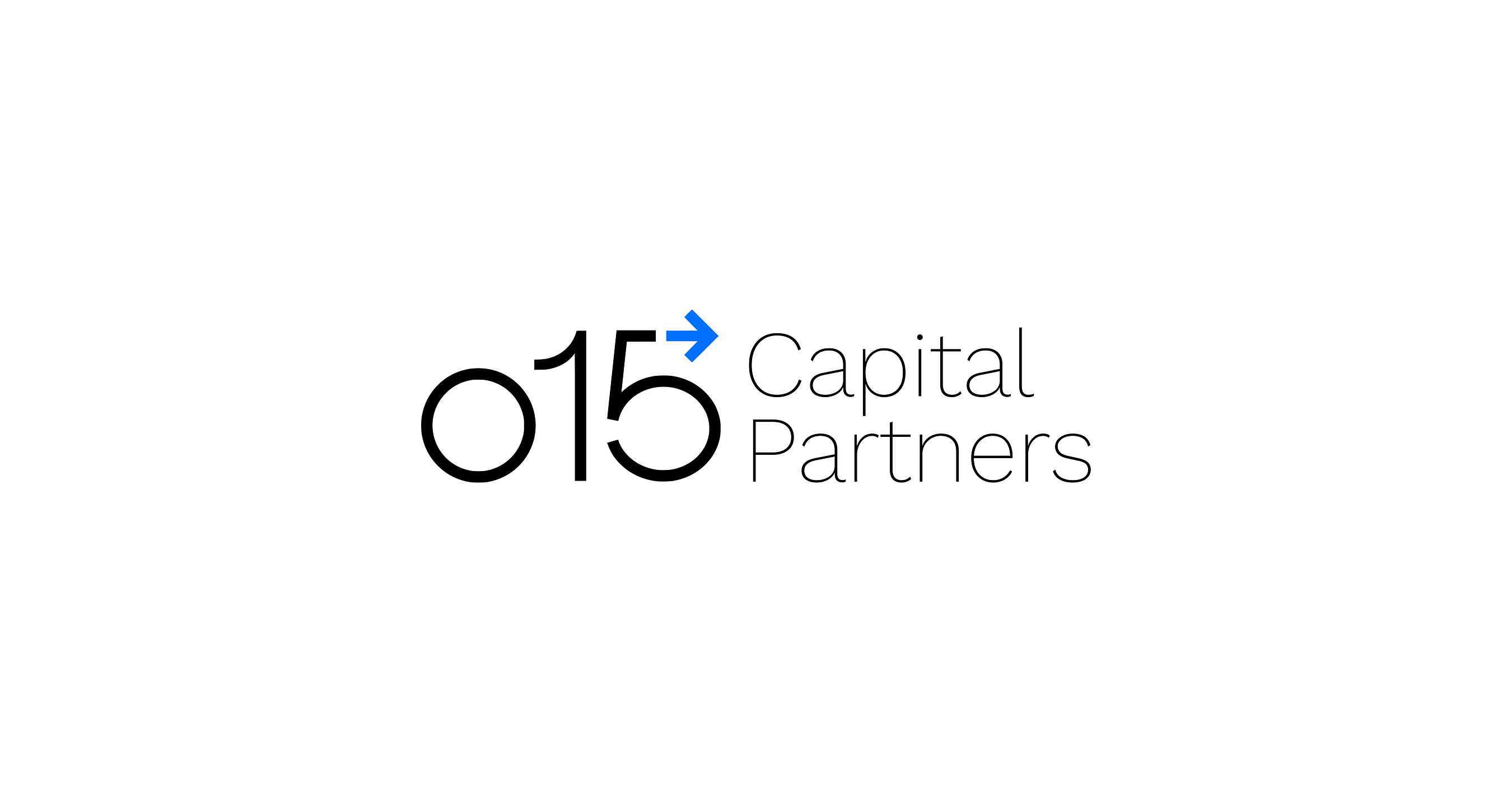o15 Capital Partners Announces Realization of $31 Million Senior Secured Credit Facility to Simplify Compliance o15 Capital Partners Announces Realization of $31 Million Senior Secured Credit Facility to Simplify Compliance