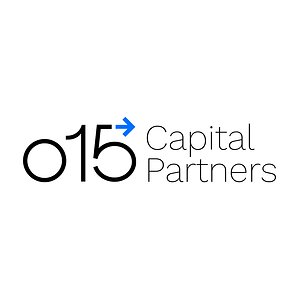 o15 Capital Partners Announces Realization of $31 Million Senior Secured Credit Facility to Simplify Compliance