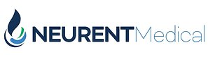 Neurent Medical Secures €25 Million Growth Debt Facility from Claret Capital Partners to Accelerate Commercial Expansion