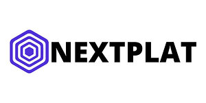 NextPlat to Release Second Quarter 2026 Results on Thursday, August 13, 2026