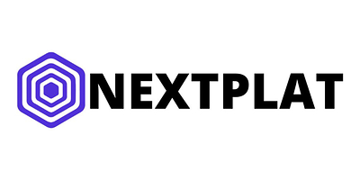 NextPlat Logo 1280 x 720 px - nextplat trademark Logo v3
