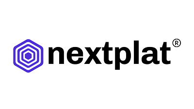NextPlat Logo 1280 x 720 px - nextplat trademark Logo v3 NextPlat Logo 1280 x 720 px - nextplat trademark Logo v3