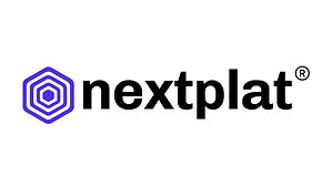 NextPlat Secures E-Commerce Agreement with Decathlon, a Leading Global Sporting-Goods Retailer, Opening New Consumer Sales Channel for Satellite Connectivity Products